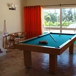 Casa Coral Villa