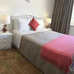 Casa Coral Villa *