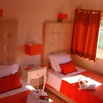 Casa Coral Villa
