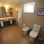 Casa Coral Albufeira