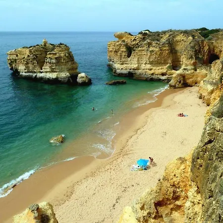 Casa Coral ヴィラ *