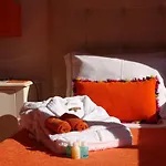 וילה Casa Coral *