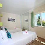 Casa Coral *