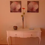 Casa Coral וילה *