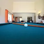 וילה Casa Coral אלבופיירה