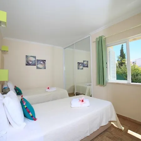 Casa Coral *
