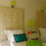 Villa Casa Coral Albufeira