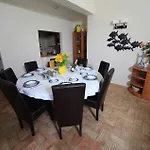 Villa Casa Coral