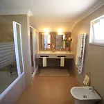 Casa Coral *
